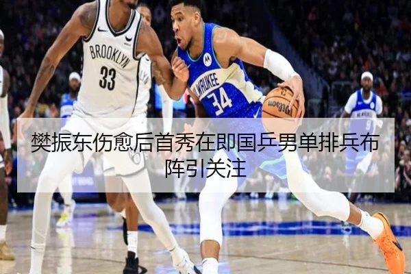 樊振东伤愈后首秀在即国乒男单排兵布阵引关注（SANYI）